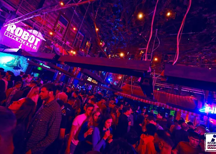 Just Chillin Apt-budapest Historic Landmarks * Budapesta