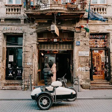 Just Chillin Apt-budapest Historic Landmarks Апартаменты Будапешт