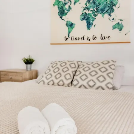 Just Chillin Apt-budapest Historic Landmarks Апартаменты *